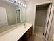 331 Parkstone, Cary, IL 60013