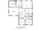 331 Parkstone, Cary, IL 60013