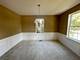 331 Parkstone, Cary, IL 60013