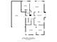 331 Parkstone, Cary, IL 60013