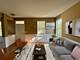 331 Parkstone, Cary, IL 60013