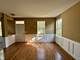 331 Parkstone, Cary, IL 60013