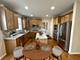 331 Parkstone, Cary, IL 60013