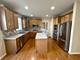331 Parkstone, Cary, IL 60013