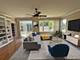 331 Parkstone, Cary, IL 60013
