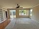 331 Parkstone, Cary, IL 60013