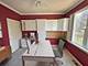 331 Parkstone, Cary, IL 60013