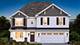 1263 Wildflower, Bartlett, IL 60103
