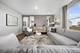 1263 Wildflower, Bartlett, IL 60103