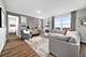 1263 Wildflower, Bartlett, IL 60103