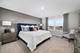 1263 Wildflower, Bartlett, IL 60103