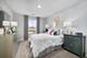 1263 Wildflower, Bartlett, IL 60103