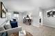 1263 Wildflower, Bartlett, IL 60103