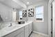 1263 Wildflower, Bartlett, IL 60103
