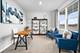 1263 Wildflower, Bartlett, IL 60103