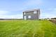 1263 Wildflower, Bartlett, IL 60103