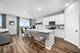 1263 Wildflower, Bartlett, IL 60103