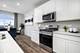 1263 Wildflower, Bartlett, IL 60103