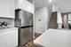 1263 Wildflower, Bartlett, IL 60103