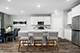 1263 Wildflower, Bartlett, IL 60103