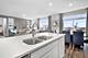 1263 Wildflower, Bartlett, IL 60103