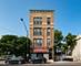2418 N Clybourn Unit 2F, Chicago, IL 60614