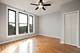 2418 N Clybourn Unit 2F, Chicago, IL 60614