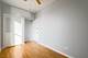 2418 N Clybourn Unit 2F, Chicago, IL 60614