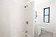 2418 N Clybourn Unit 2F, Chicago, IL 60614