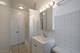 2418 N Clybourn Unit 2F, Chicago, IL 60614