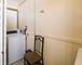 2418 N Clybourn Unit 2F, Chicago, IL 60614