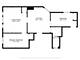 2418 N Clybourn Unit 2F, Chicago, IL 60614