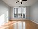 2418 N Clybourn Unit 2F, Chicago, IL 60614