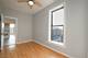 2418 N Clybourn Unit 2F, Chicago, IL 60614