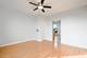 2418 N Clybourn Unit 2F, Chicago, IL 60614