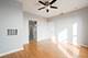 2418 N Clybourn Unit 2F, Chicago, IL 60614