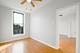2418 N Clybourn Unit 2F, Chicago, IL 60614
