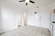 2418 N Clybourn Unit 2F, Chicago, IL 60614