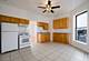 2418 N Clybourn Unit 2F, Chicago, IL 60614