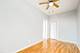 2418 N Clybourn Unit 2F, Chicago, IL 60614