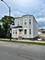 9121 S Mackinaw, Chicago, IL 60617