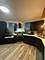 9121 S Mackinaw, Chicago, IL 60617