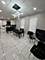 9121 S Mackinaw, Chicago, IL 60617