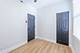 9121 S Mackinaw, Chicago, IL 60617