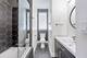 9121 S Mackinaw, Chicago, IL 60617