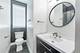 9121 S Mackinaw, Chicago, IL 60617