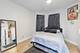 9121 S Mackinaw, Chicago, IL 60617