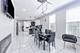 9121 S Mackinaw, Chicago, IL 60617