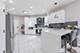 9121 S Mackinaw, Chicago, IL 60617