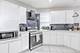 9121 S Mackinaw, Chicago, IL 60617